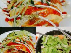 -广西师范大学(育才校区)