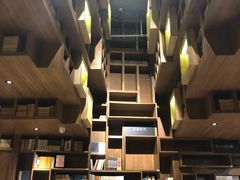 -方所(华润万象城店)