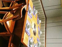 -牛村来人潮汕牛肉火锅(西单店)