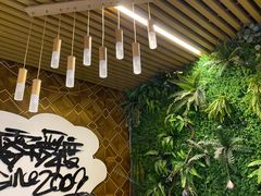 -零下舞度·街舞连锁机构(直沽校区)