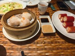 -老广酒楼(樱花店)