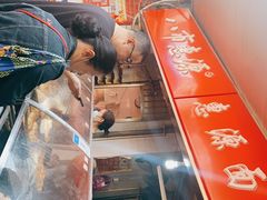 -惠源面包店(开禾路店)
