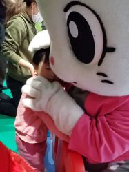 -巧虎欢乐岛(常营华联店)
