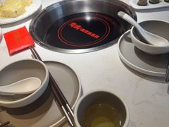 -周渝食惦酸菜鱼(青浦店)