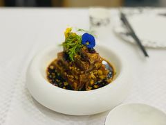 -卫鼎轩·曹公馆(鼓楼店)