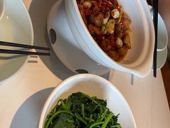-遇见湘·地道湖南菜(云门店)
