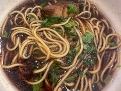 -南京钟山宾馆(江苏省会议中心)