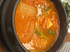 -萨拉伯尔(燕莎友谊商城店)