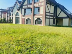 -武清南湖绿博园