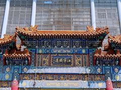 -江宁织造博物馆
