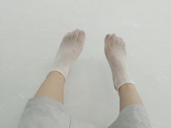 -世界之窗阿尔卑斯冰雪世界