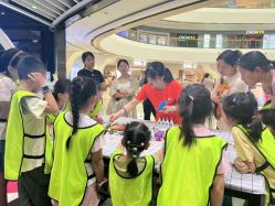 -反弹蹦床公园·亲子乐园·团建·派对(巴南万达店)