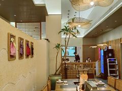 -韩满园· 甄选韩式烤肉