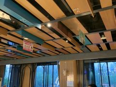 -大鸭梨烤鸭(望京店)