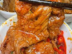 -大龙燚火锅(太古里店)
