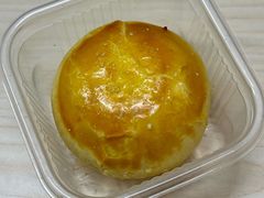 -鲍师傅糕点(五角场店)