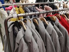 -永旺梦乐城(金银潭店)