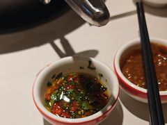 -陈记顺和潮汕牛肉火锅(番禺迎宾大道店)