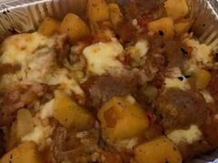-必胜客(联投东方店)