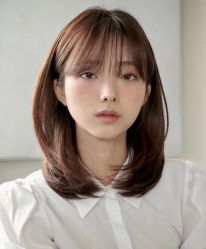 -杉影印象日式烫染專門店