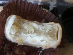 -赵小姐的店(鼓浪屿三友店)