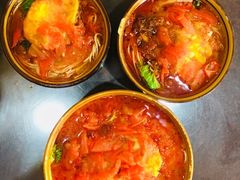 -华兴街煎蛋面(总店)
