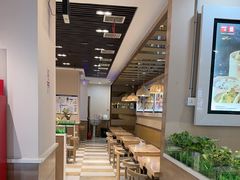 -嘉和一品粥(魏公村店)