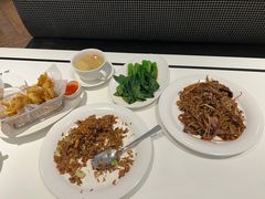-翠华餐厅(维璟印象城店)