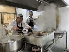 -蒋家肠旺面馆老店(合群路店)