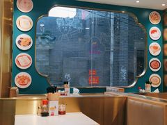 -华辉拉肠(宝华店)