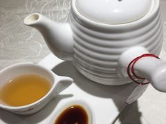 -尚一汤 广东炖汤(金桥国际店)
