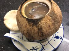 -達揚原味燉品(文明路店)