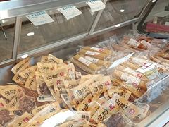 -沟帮子熏鸡(集团直营工厂店)