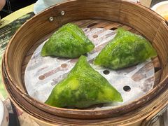 -点都德(南京新百店)