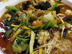 -无名缘米粉(双合店)
