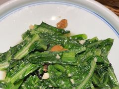 -東大方(湖州白鹭迎店)