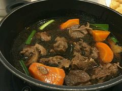 -稻香酒家·33年老字号·港式粤菜(富邦中心店)