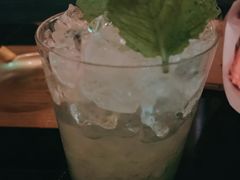 -TIPTOP BAR酒吧(欧亚新生活广场店)