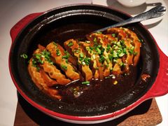 -外婆家(西红门荟聚购物中心店)