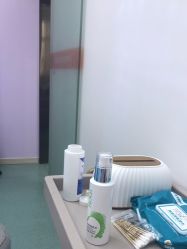 -杭州米兰柏羽医疗美容医院