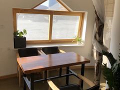 -ChanDu躔度咖啡(灯塔店)