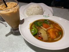 -金记冰室(霎东街店)