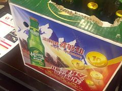 -宽坐火锅(万象城店)