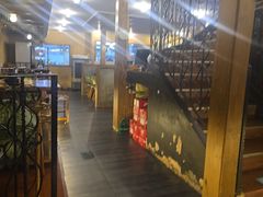 -荣记潮汕牛肉火锅(仙鹤街店)