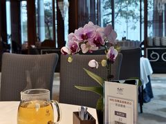 -观海海鲜(蛇口广场店)