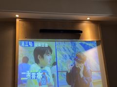-和子足浴SPA会馆(梁溪店)