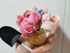 -BON CAKE(华贸购物中心店)