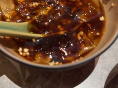 -廖川菜(八佰伴店)