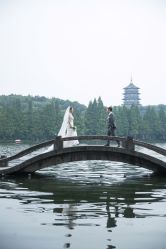 -唯一旅拍·颂当代影像艺术中心(上城店)