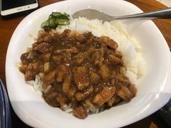 -芒果爆爆(东海缤纷店)